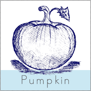 Letter P Preschool Printables - Preschool Mom