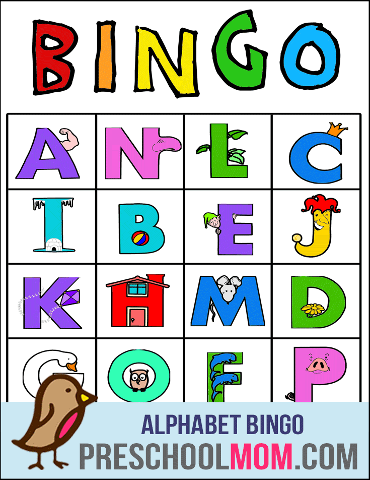 alphabet-preschool-printables-preschool-mom