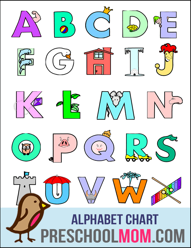 alphabet-preschool-printables-preschool-mom