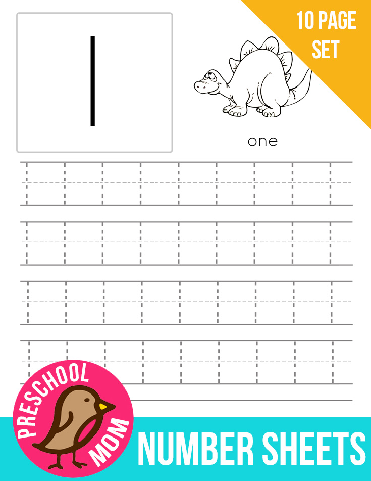 handwriting-printables-worksheets-page-1-abcteach